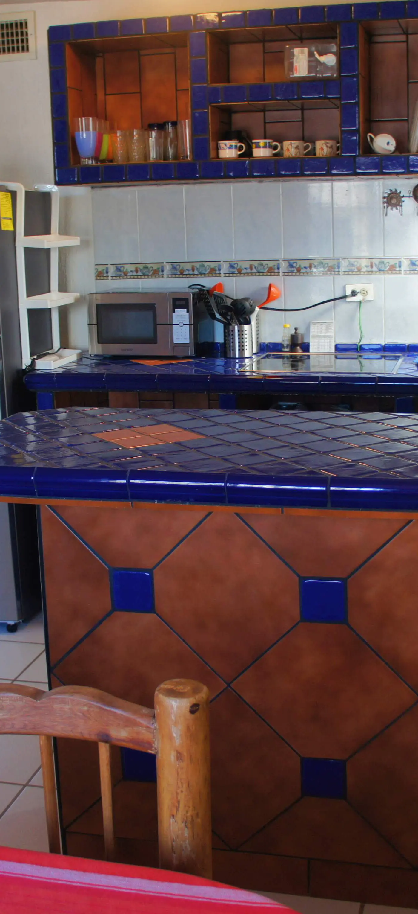 Villas de San Carlos #17