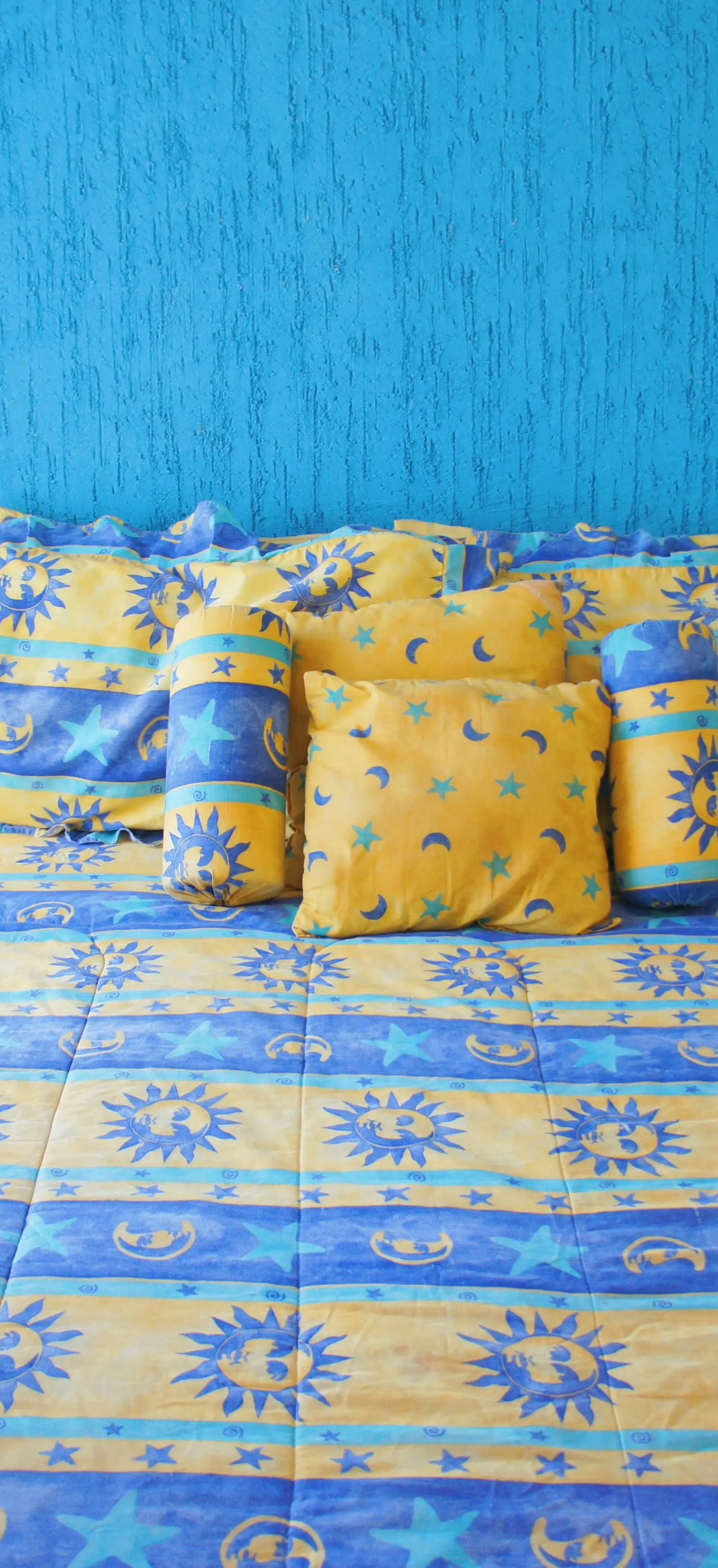 Villas de San Carlos #17