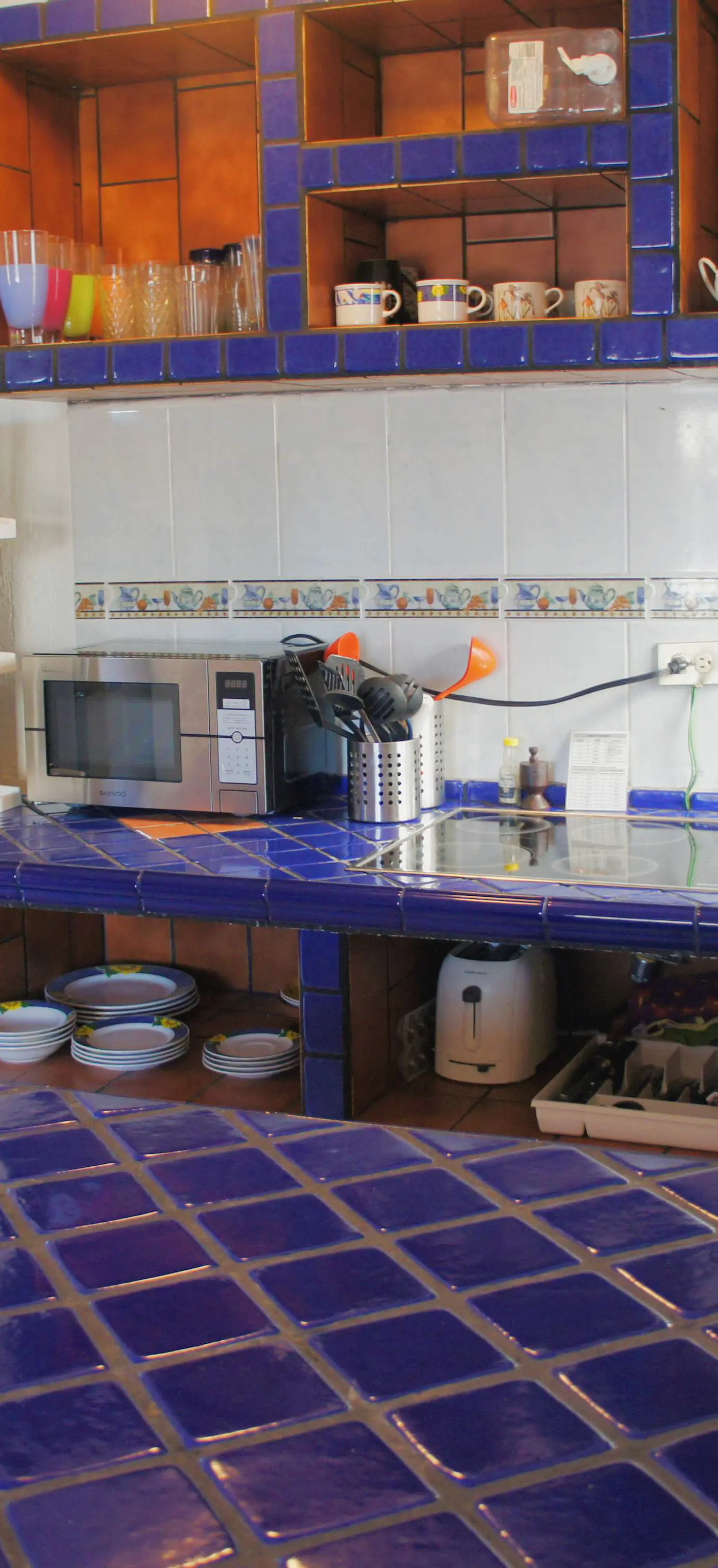 Villas de San Carlos #17