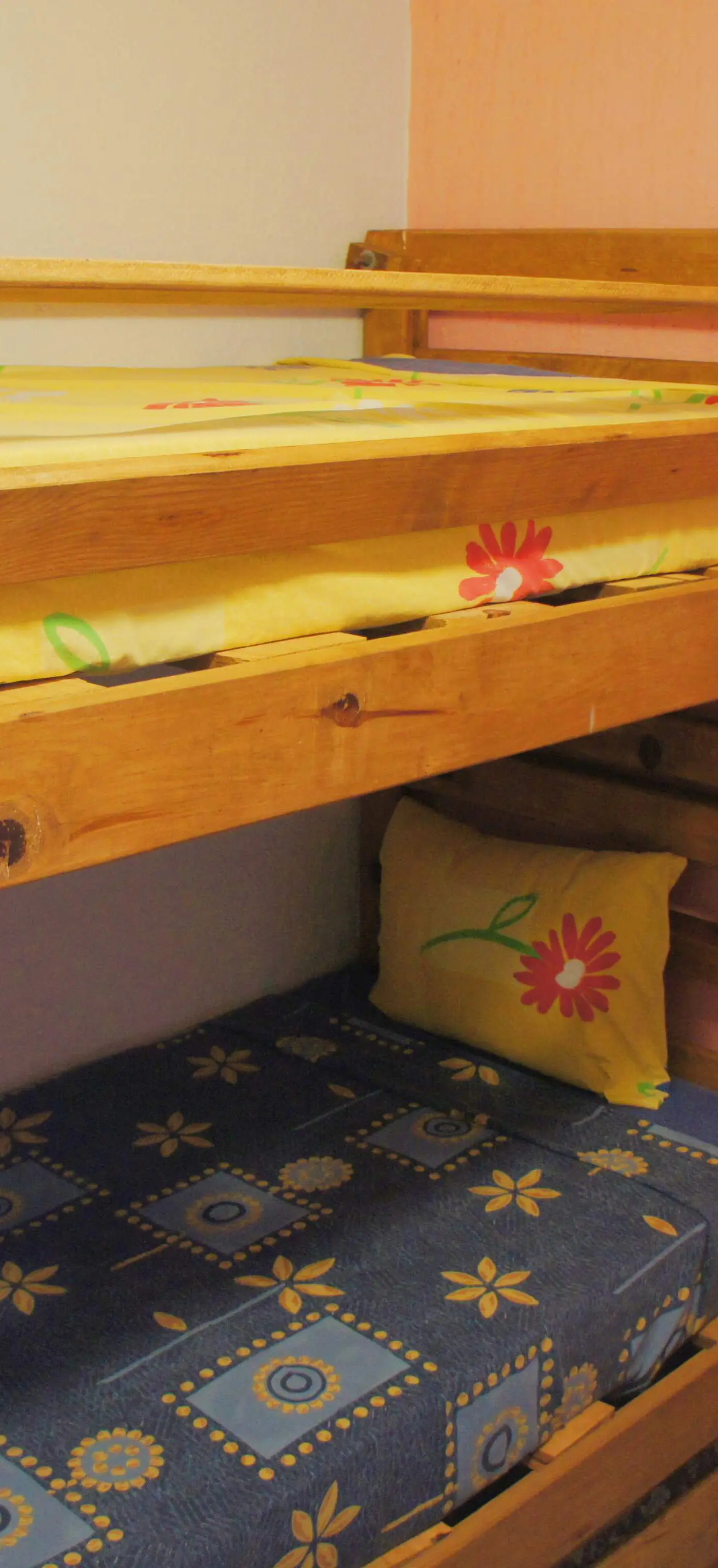 Villas de San Carlos #17