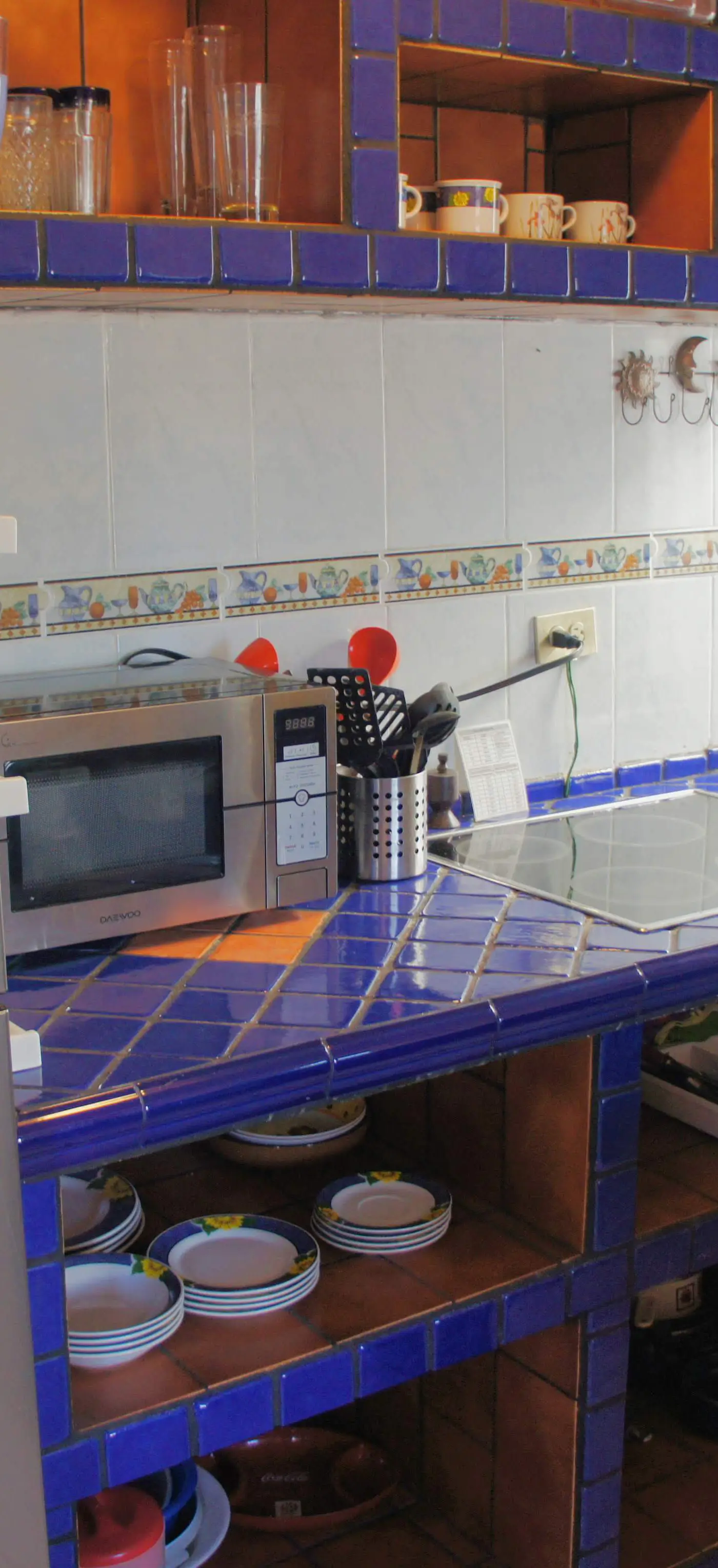 Villas de San Carlos #17