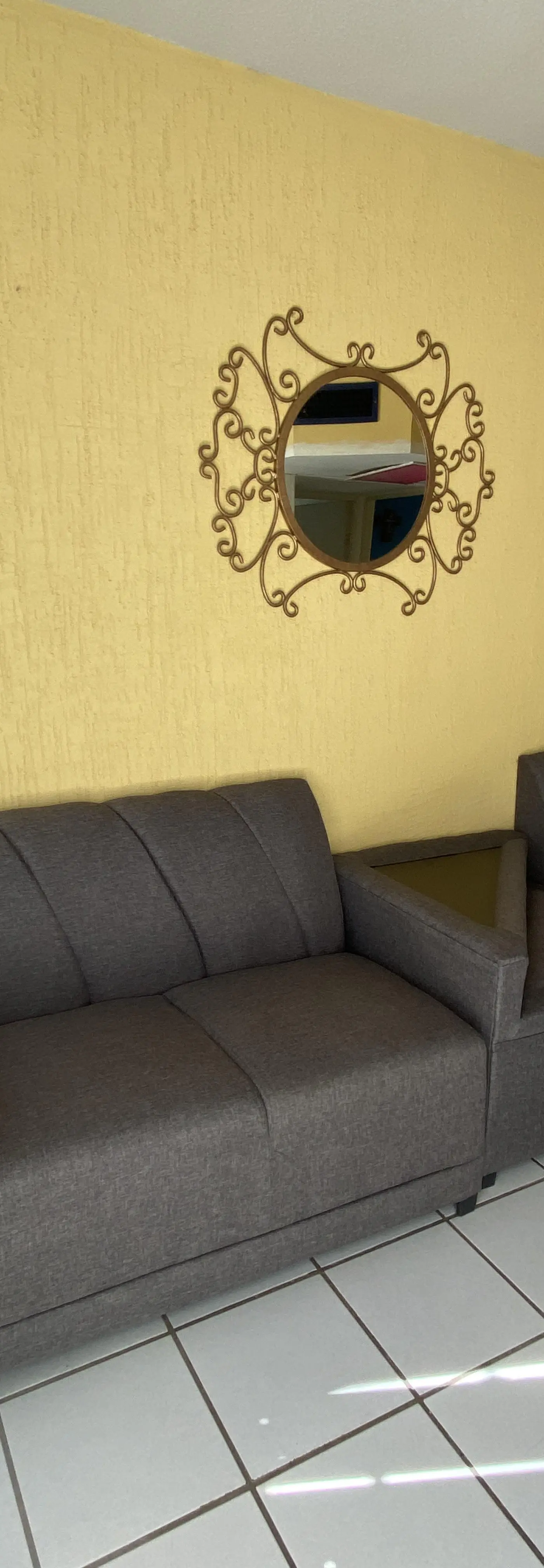 Villas de San Carlos #17