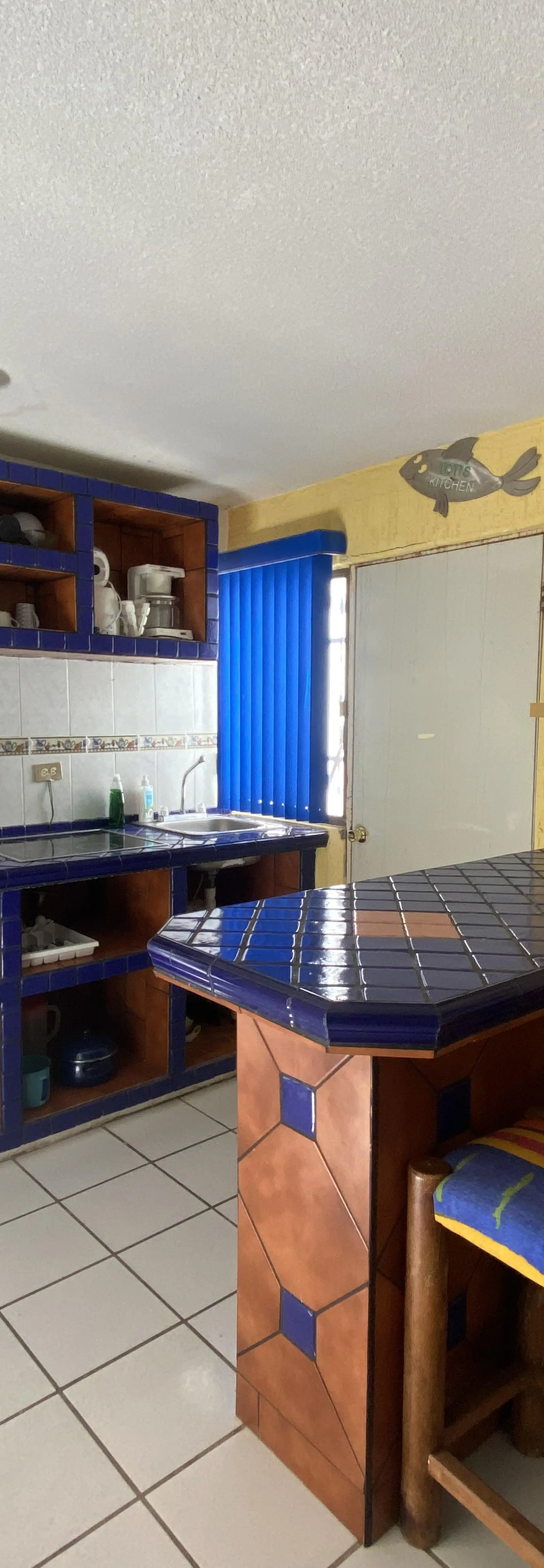 Villas de San Carlos #17