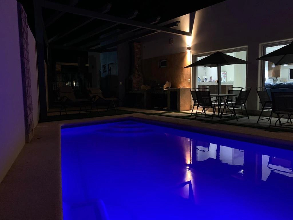 Country club 482
