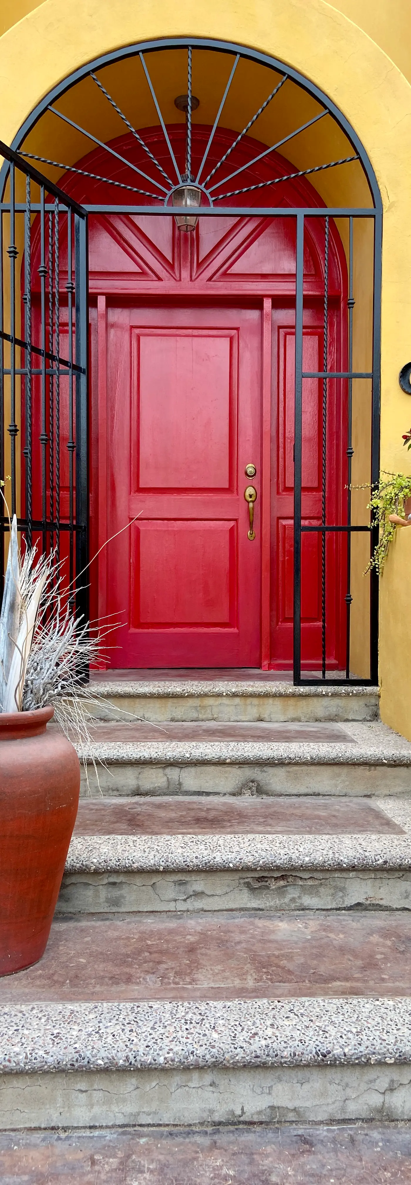 Pelicanos G - Apartment.