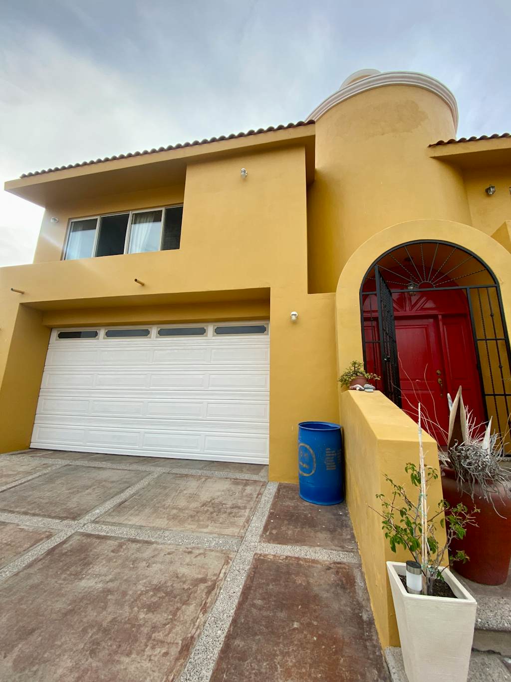 Home Pelicanos G, Close to the beach