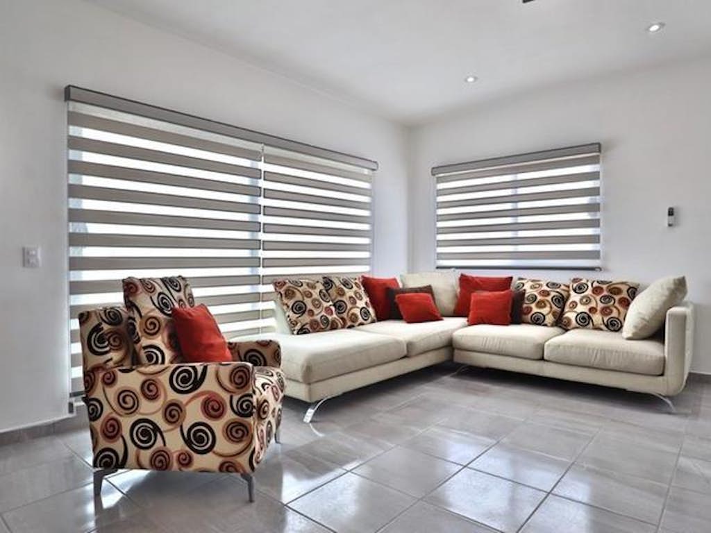 Villa Hermosa 21 Apartamento B
