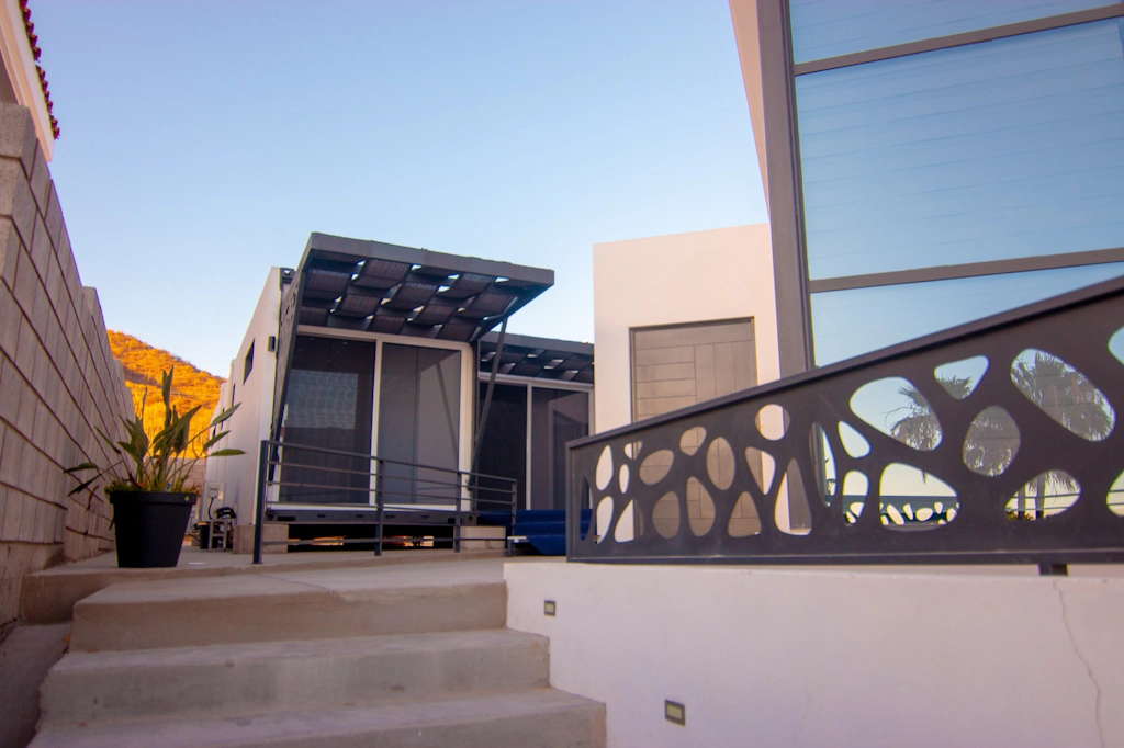 Royal Vista Apartment