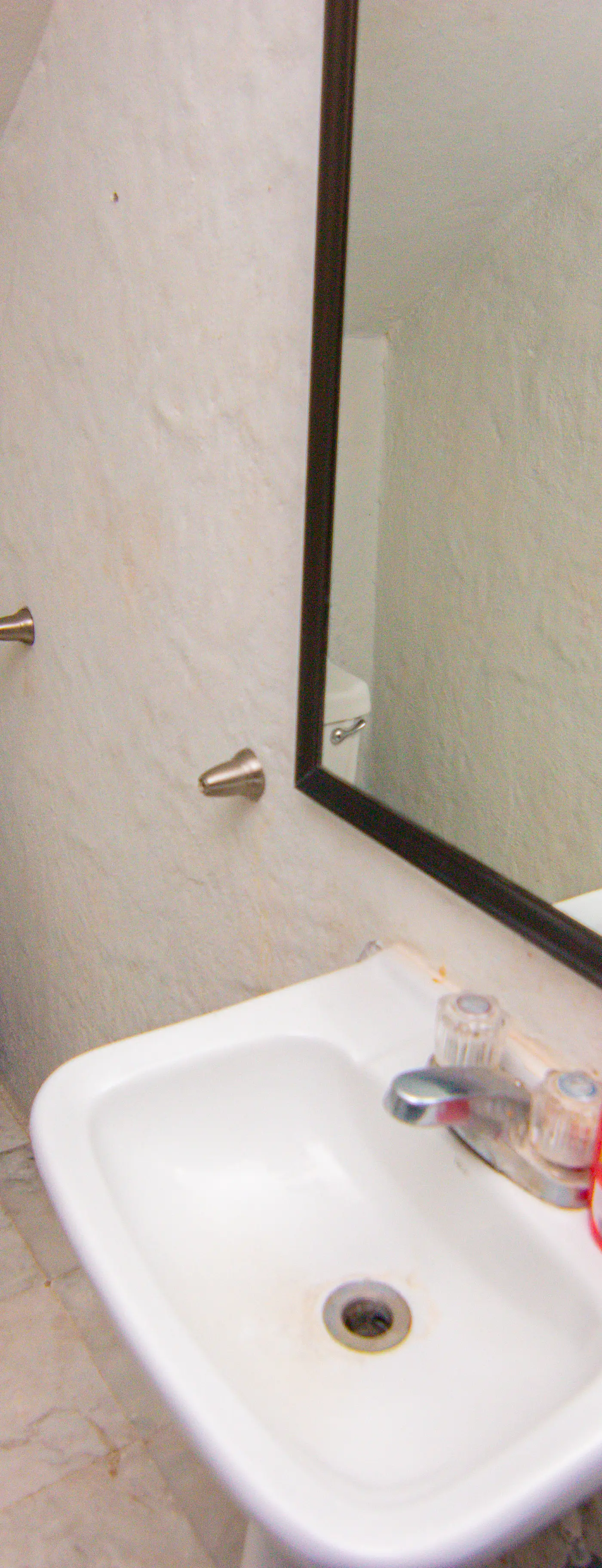 Las Glorias Las Glorias 105