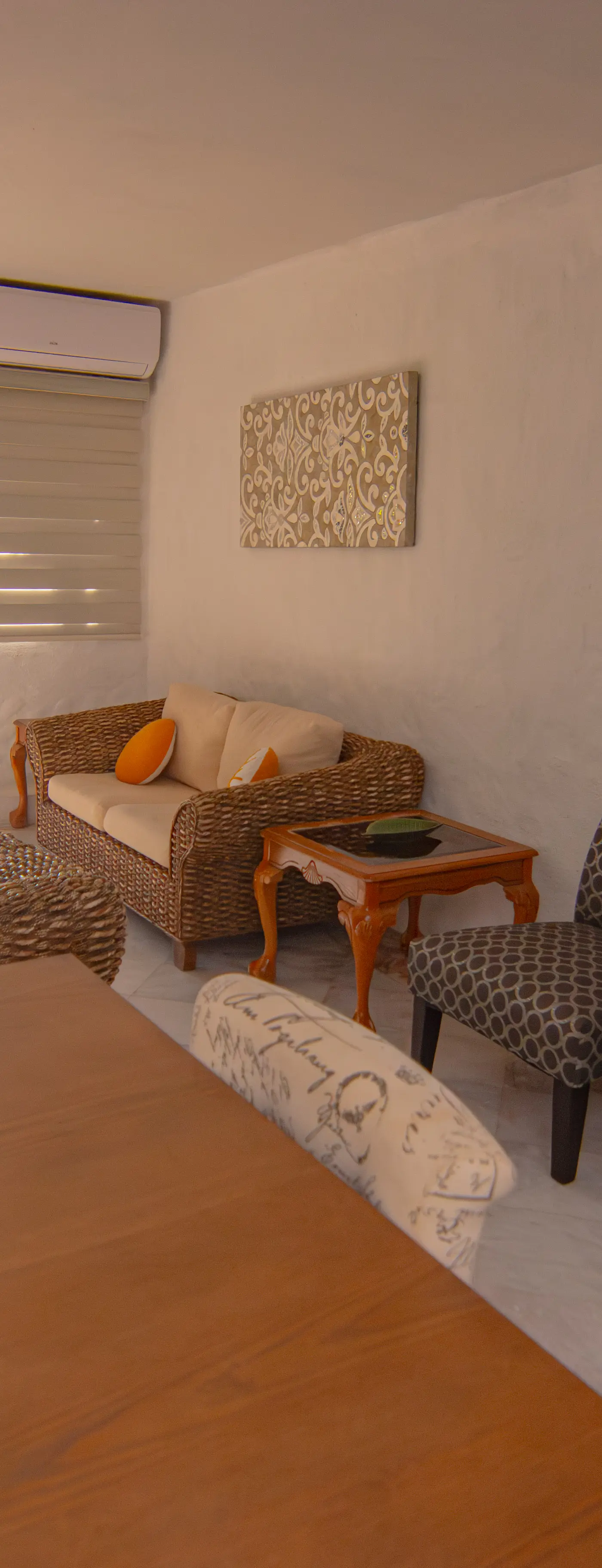 Las Glorias Las Glorias 105