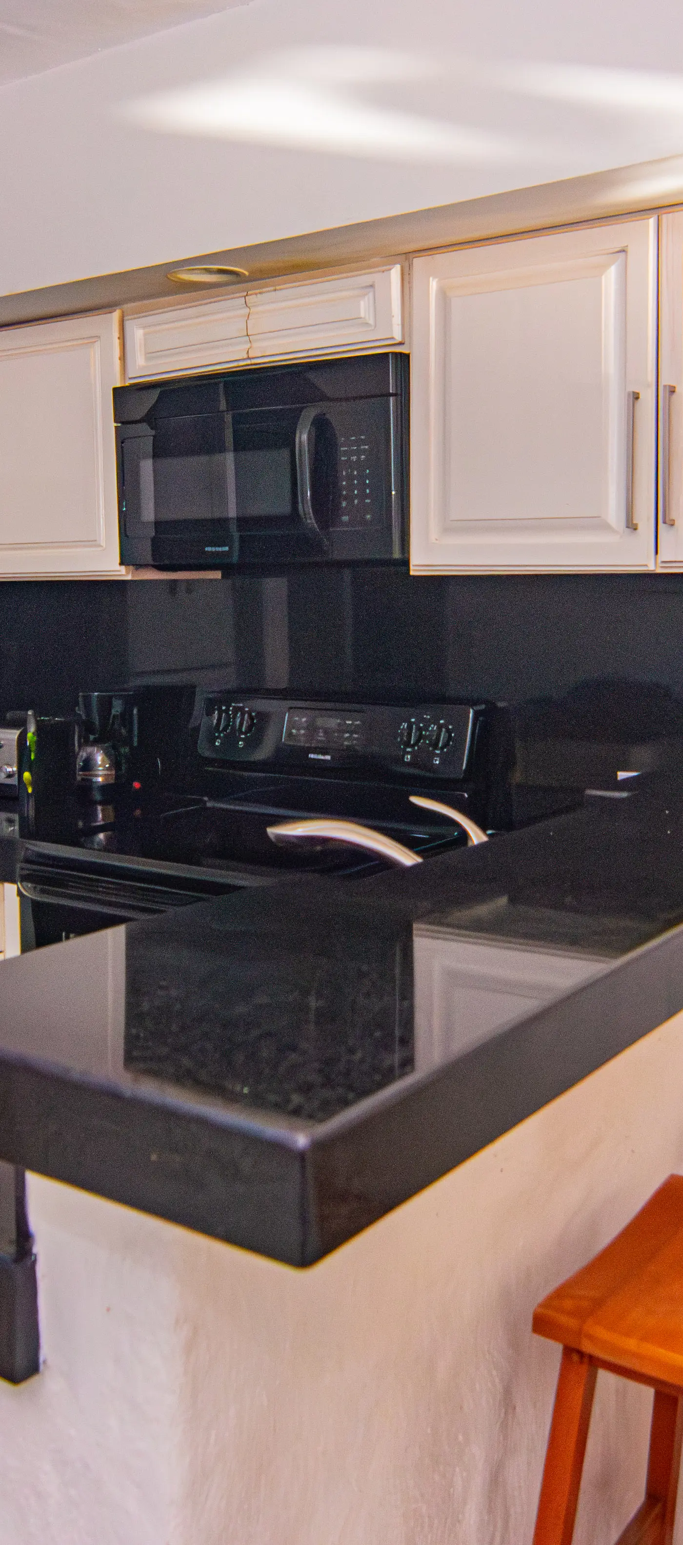 Las Glorias Las Glorias 105