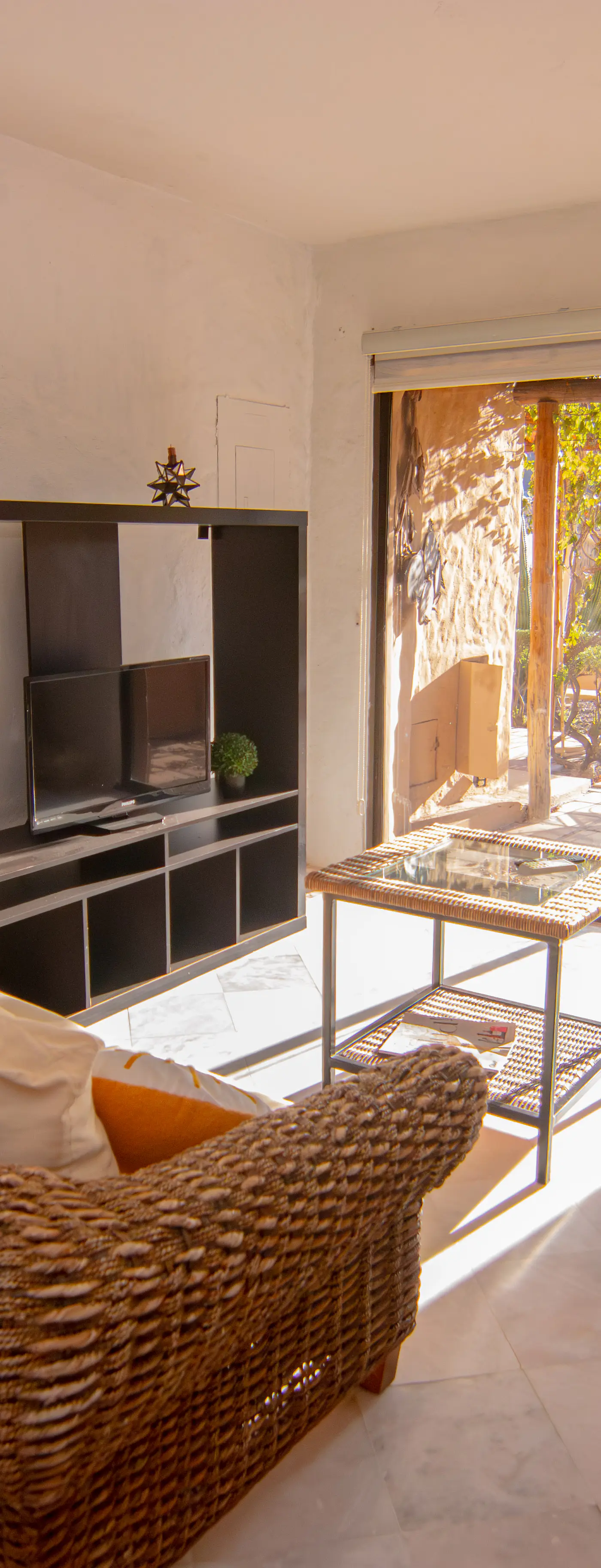 Las Glorias Las Glorias 105