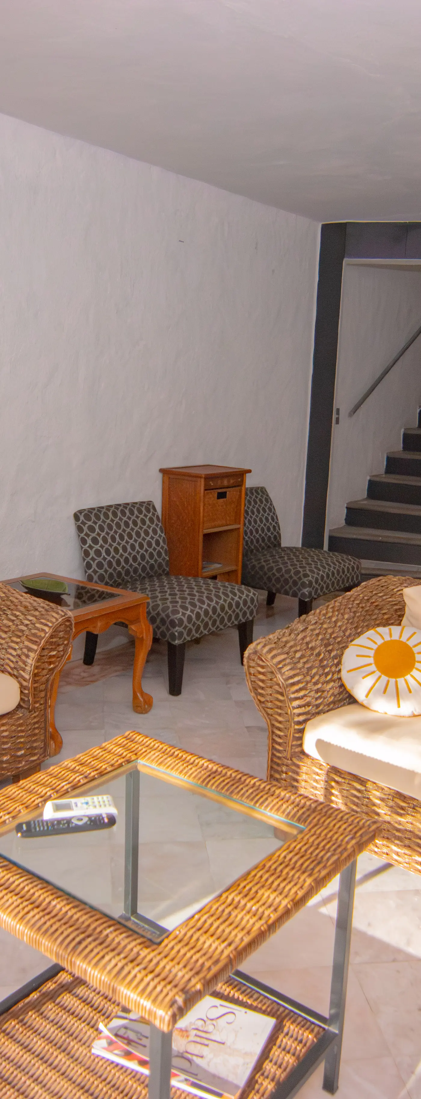 Las Glorias Las Glorias 105