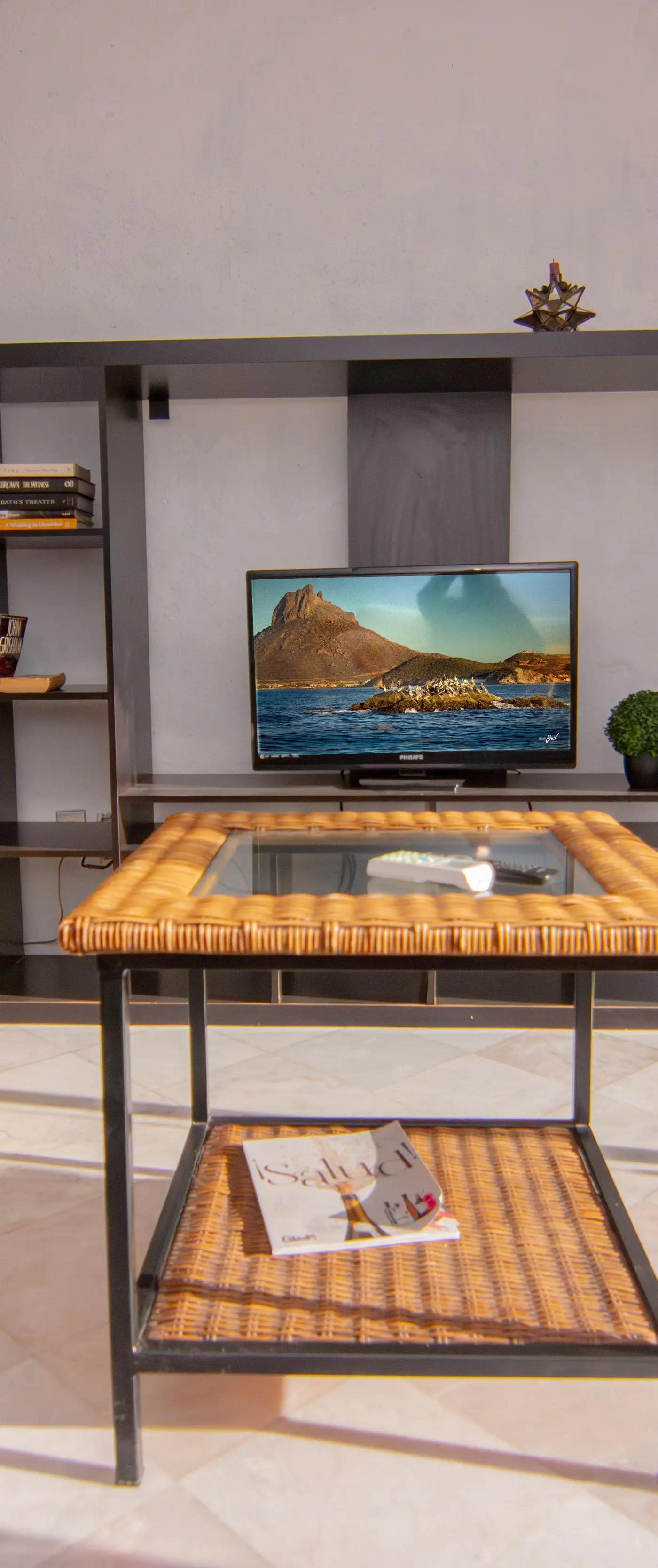 Las Glorias Las Glorias 105