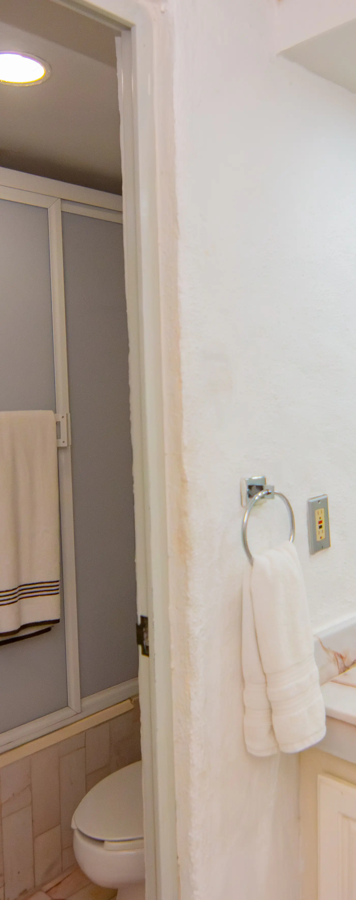 Las Glorias Las Glorias 105