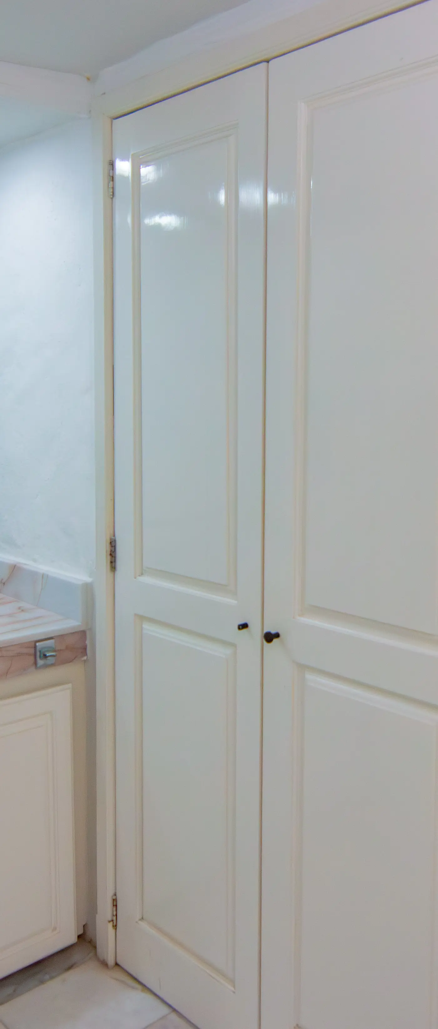 Las Glorias Las Glorias 105