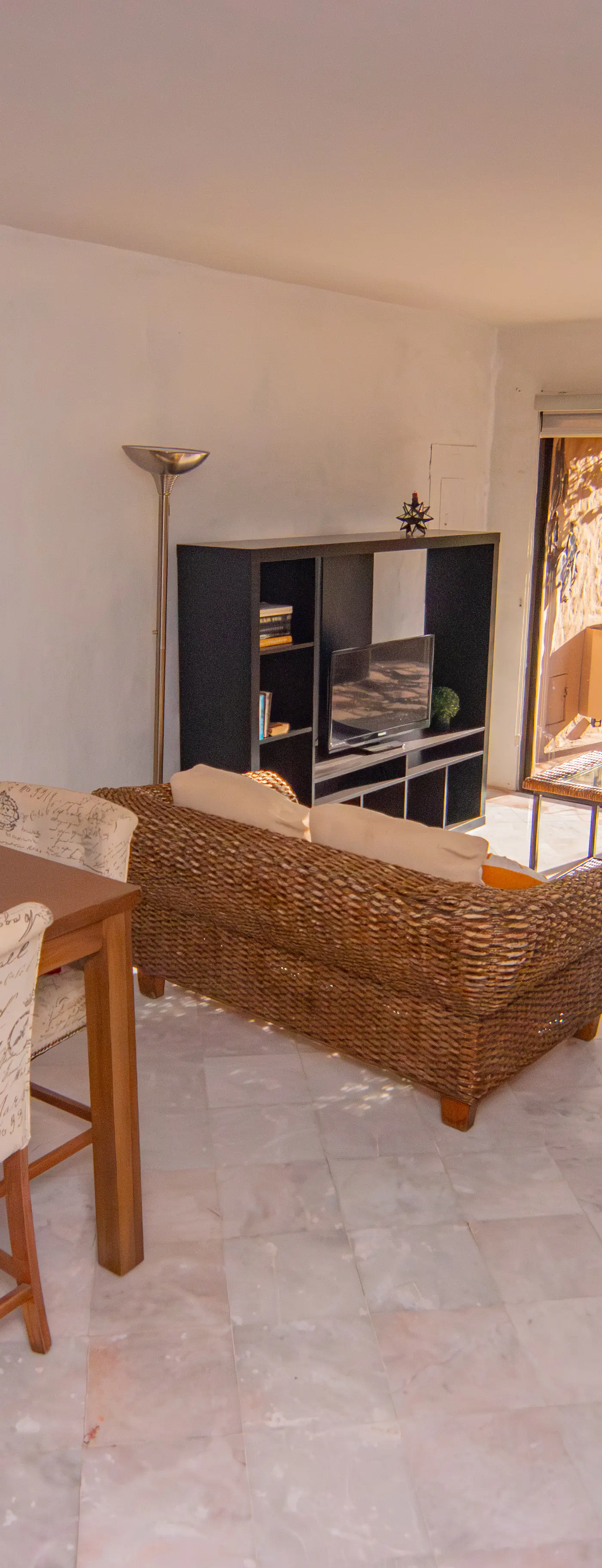 Las Glorias Las Glorias 105