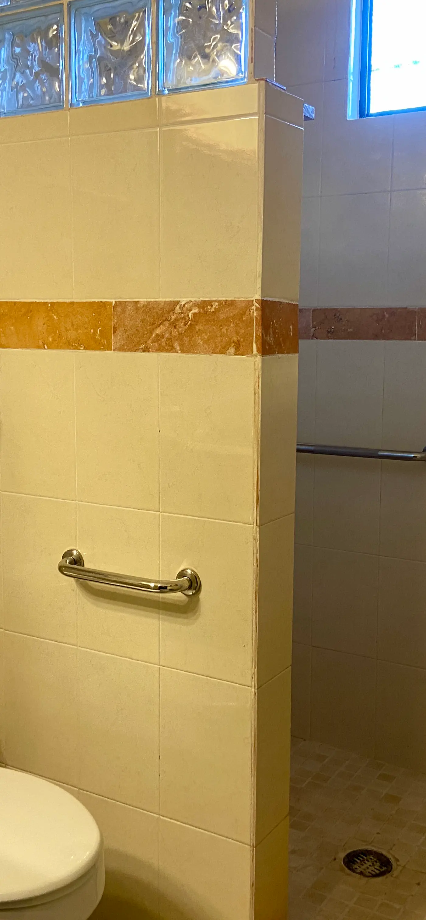 Wayneo's place Apartment, ranchitos