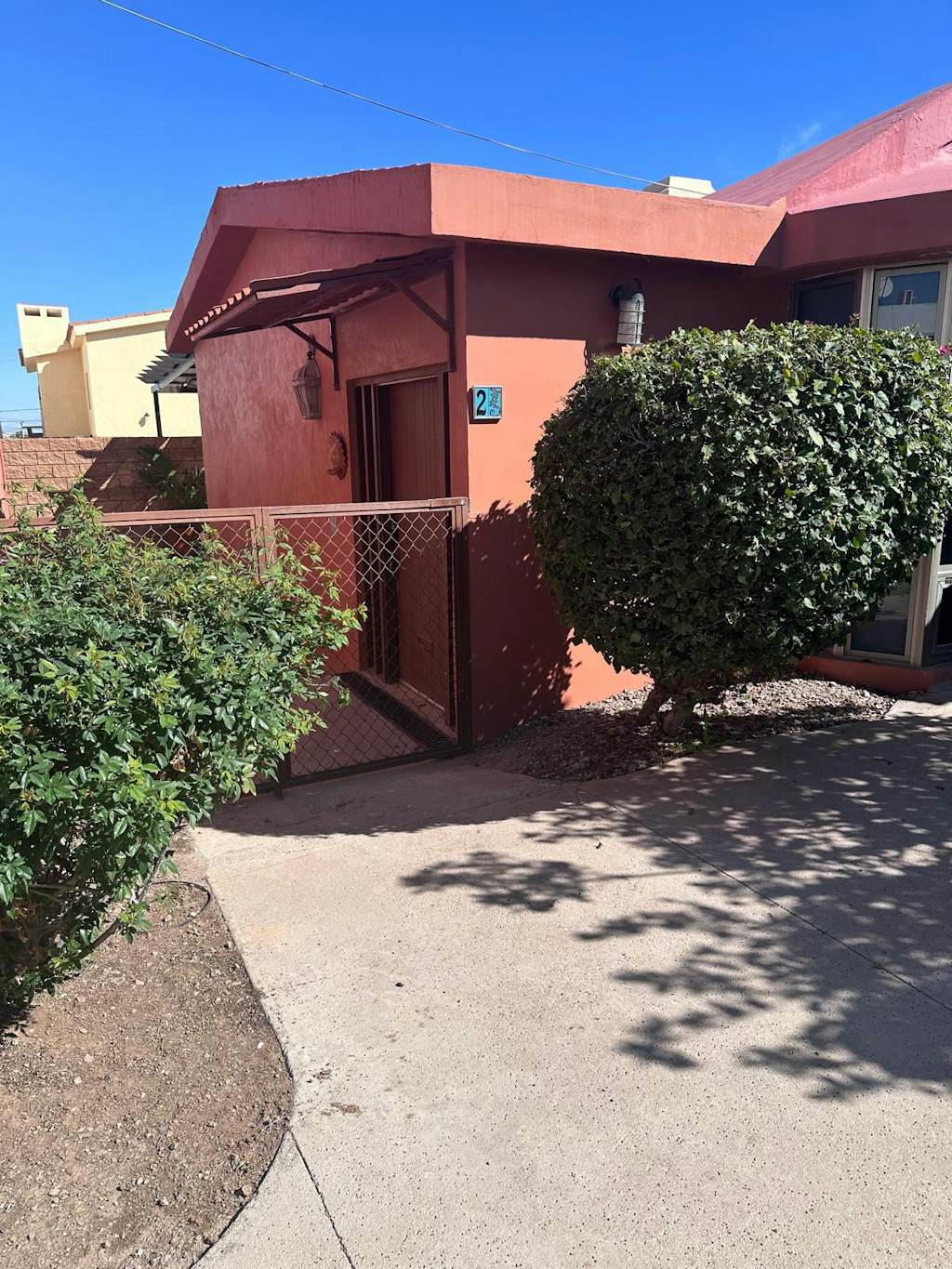 161 comfortable apartment