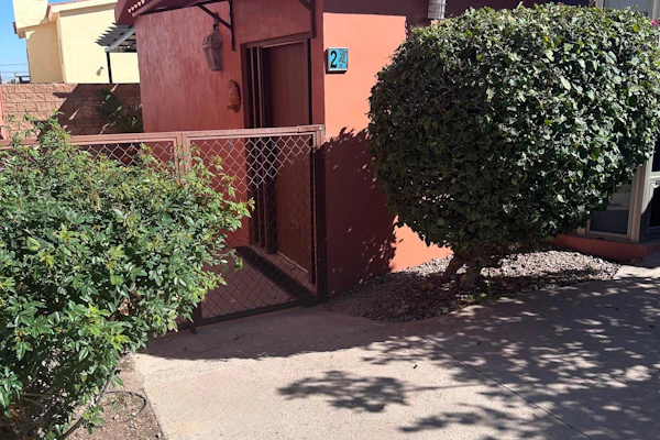 161 comfortable apartment