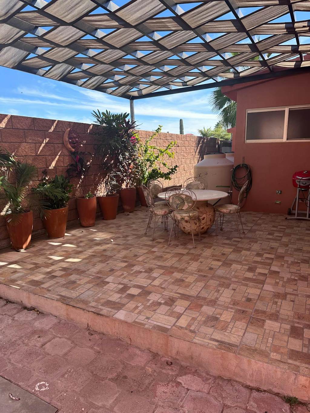 161 comfortable apartment