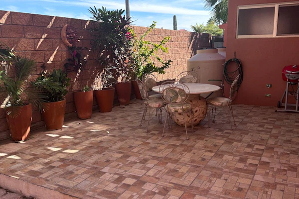 161 comfortable apartment