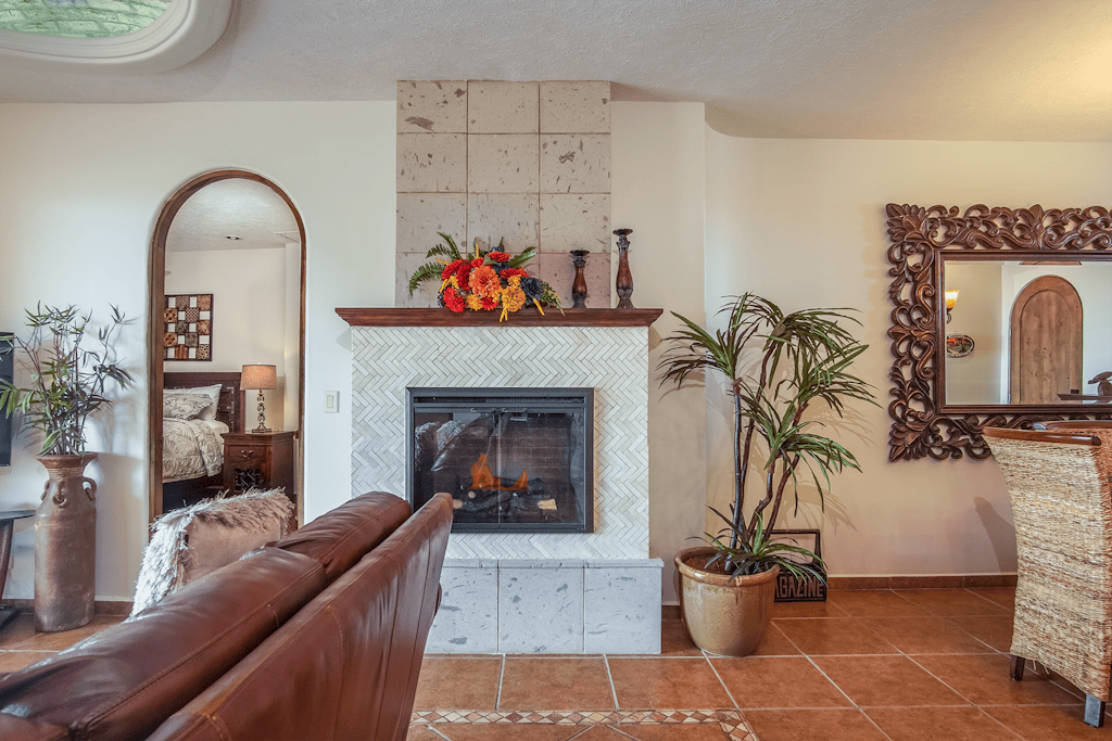 Bella Sirena BE 604 Scenic Luxury Ocean Front  Condo
