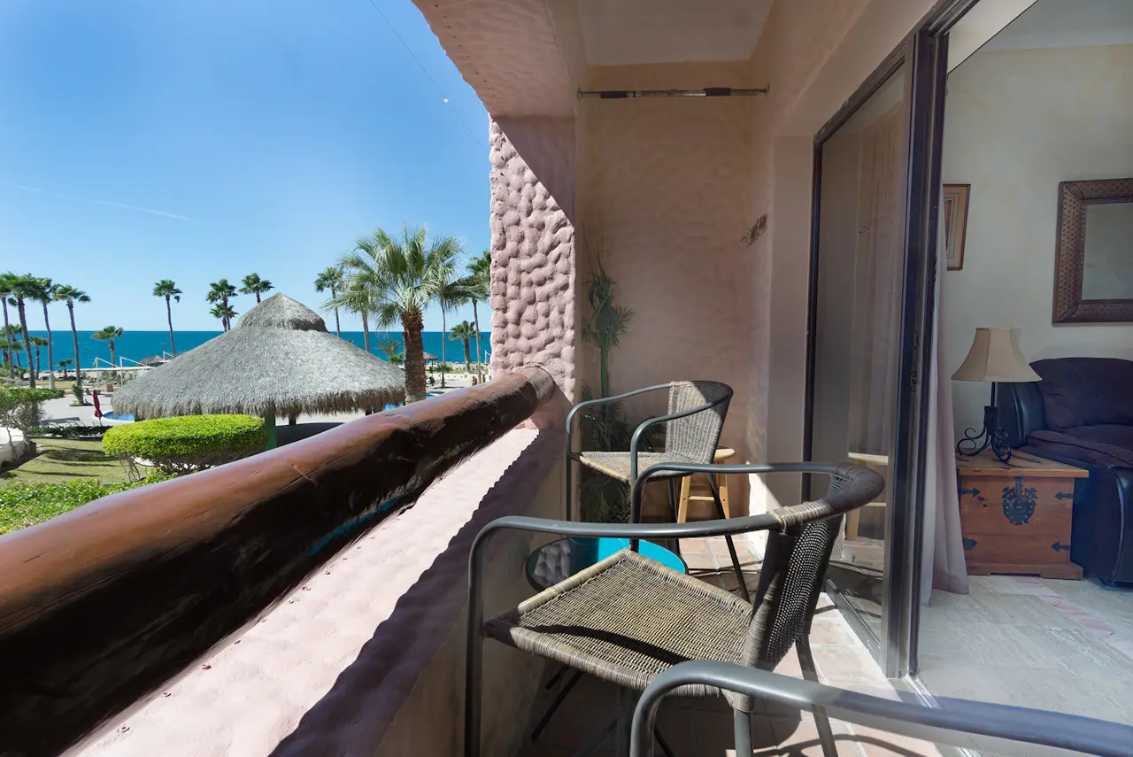 Marina Pinacate 220 | 1 Bed Rocky Point, Son Condo | Vacasa