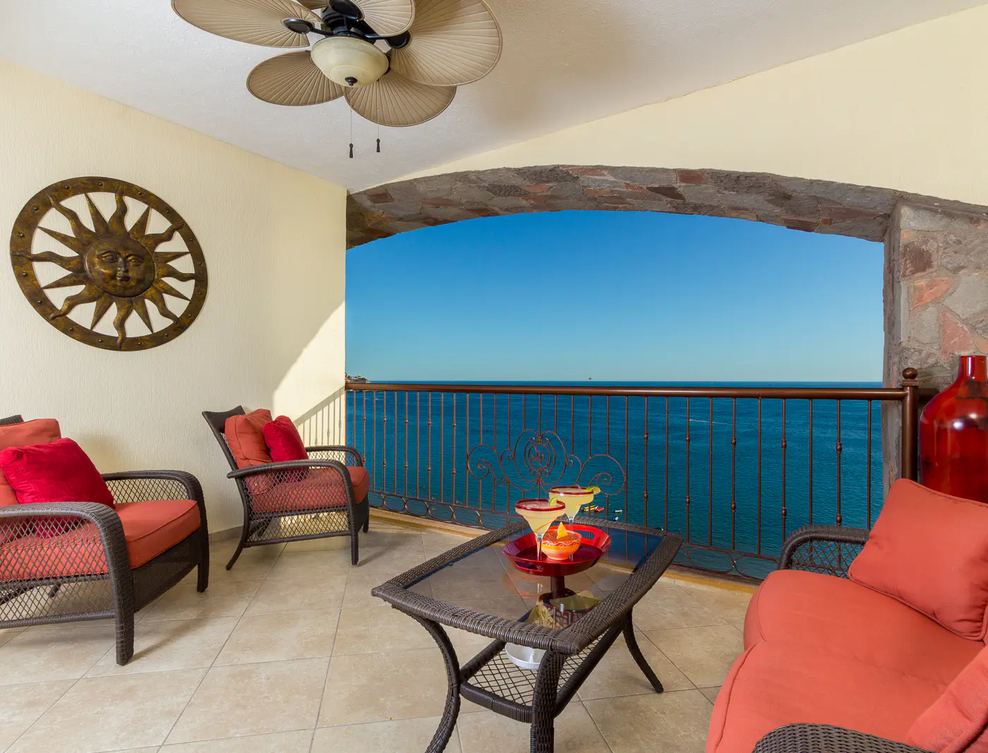 Sonoran Sky SKY 1106