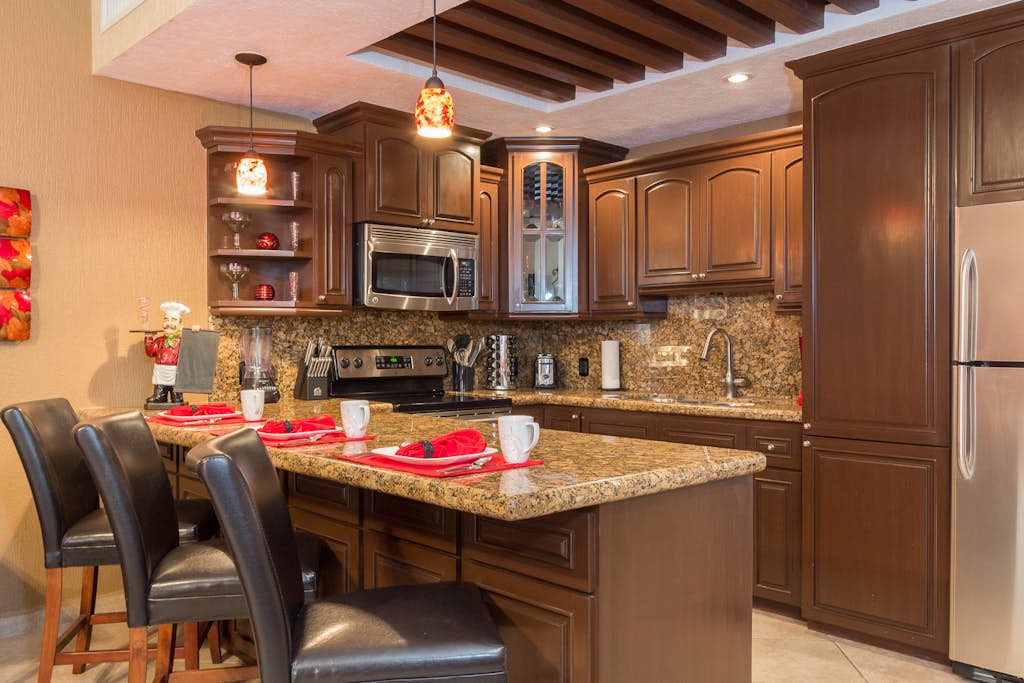 Sonoran Sky 1106 Scenic Luxury Gorgeous Ocean Front Condo