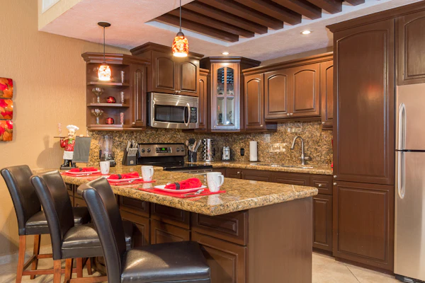 Sonoran Sky 1106 Scenic Luxury Gorgeous Ocean Front Condo