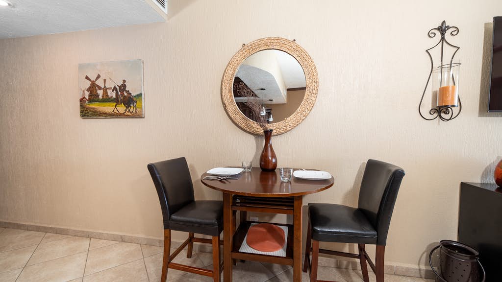 Sonoran Sky 1106 Scenic Luxury Gorgeous Ocean Front Condo