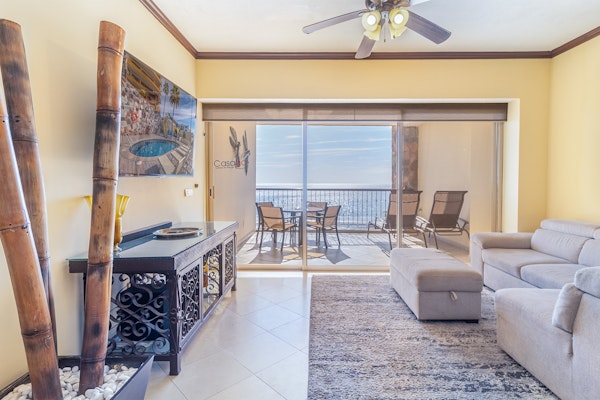 Sonoran Sky 406 Shore Break Getaway Simply Beautiful Oceanfront Condo