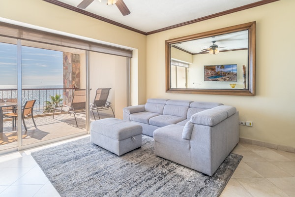 Sonoran Sky 406 Shore Break Getaway Simply Beautiful Oceanfront Condo