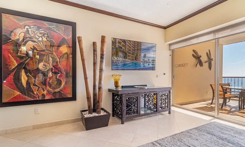 Sonoran Sky 406 Shore Break Getaway Simply Beautiful Oceanfront Condo