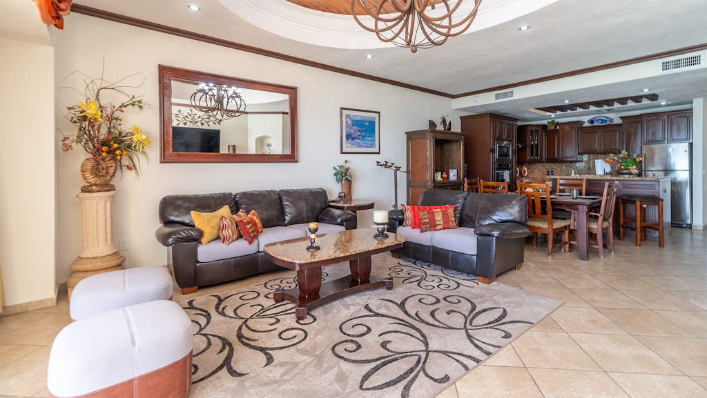 Sonoran Sky 1504 Penthouse Beach Paradise Luxurious Condo