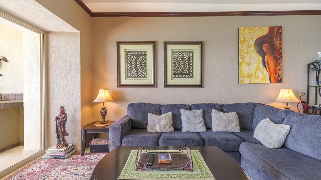 Sonoran Sky 1007 A Site For Shore Eyes Relaxing Oceanfront Condo