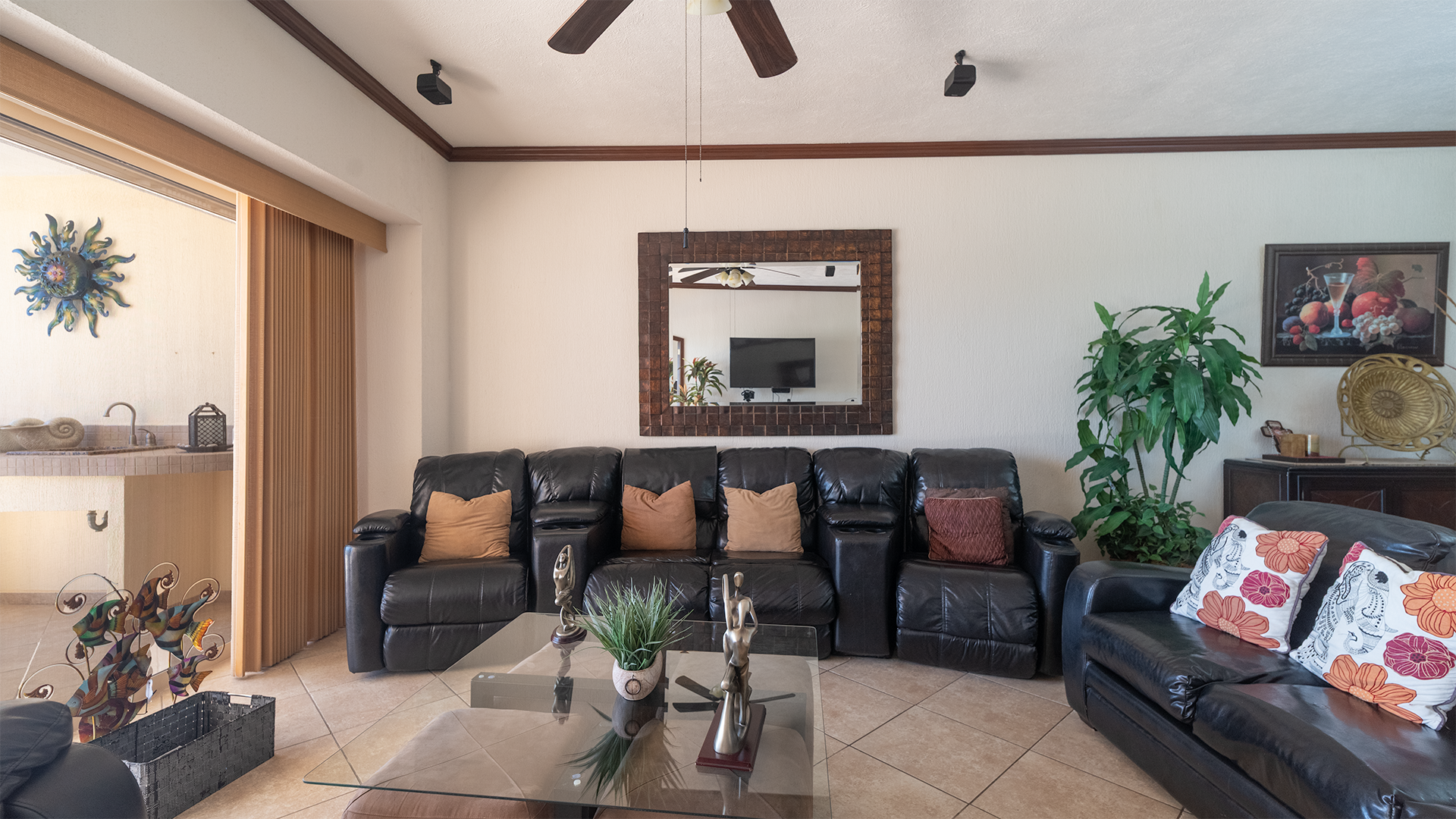 Sonoran Sky 303 Vacation Paradise Relaxing Ocean Front Condo