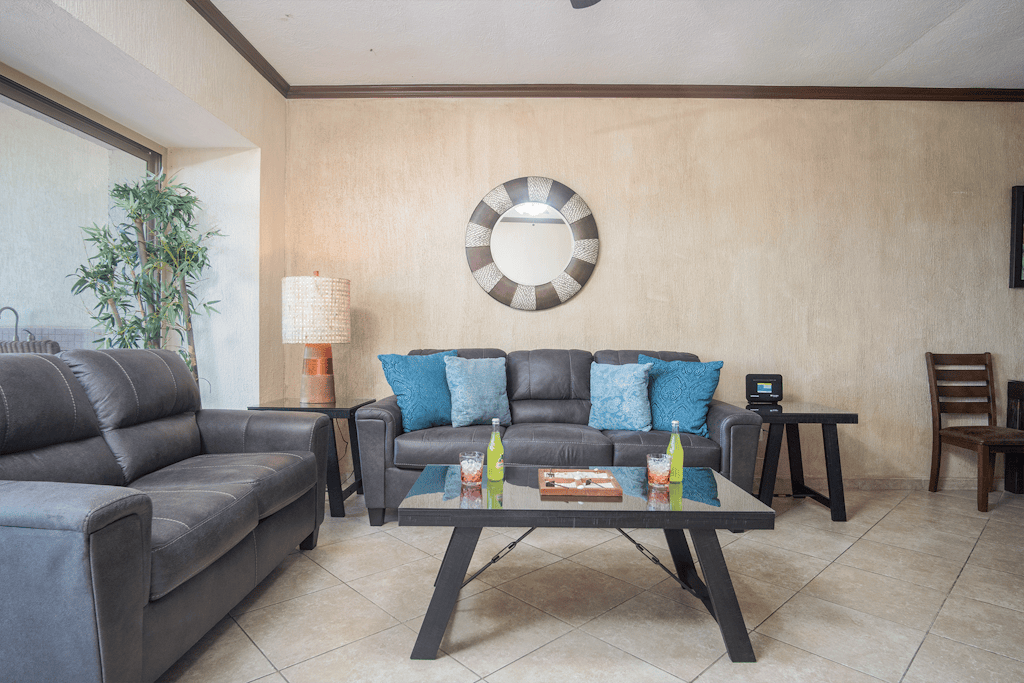 Sonoran Sky 308 Must-see Clean Bright Ocean View Condo