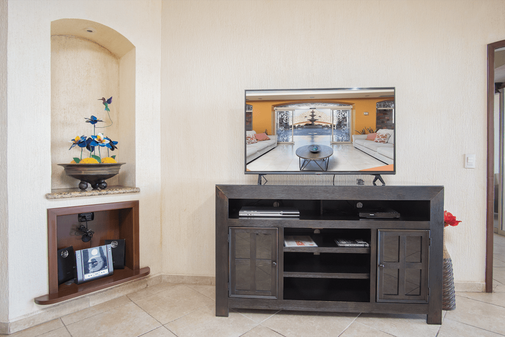 Sonoran Sky 308 Must-see Clean Bright Ocean View Condo