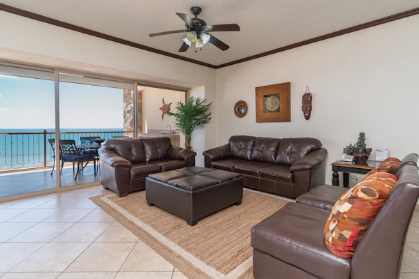 Sonoran Sky 908 Aqua Vista Retreat Gem Oceanfront Condo