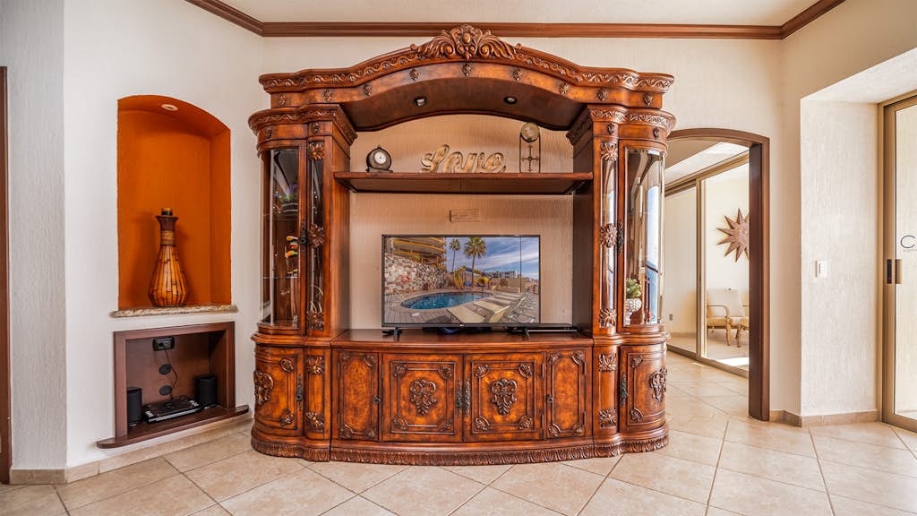Sonoran Sky 502 Absolute Beach Paradise Haven Oceanfront Condo