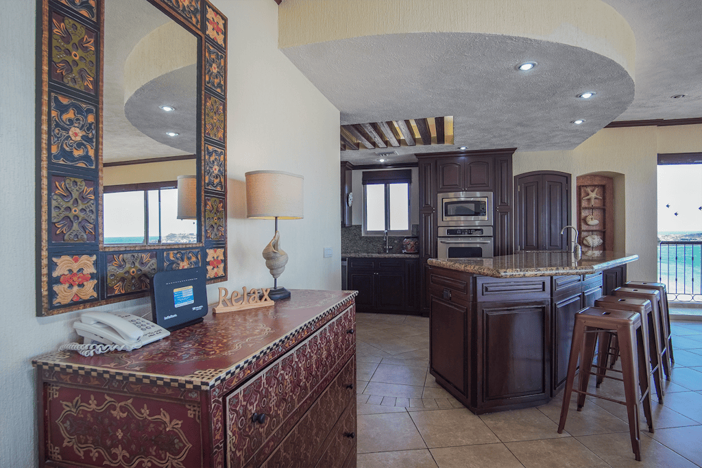 Sonoran Sky 1501 Sky-View Presidential Luxurious Ocean Front
