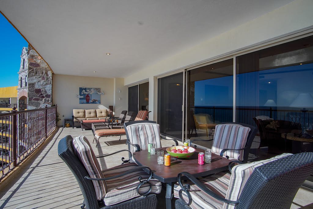 Sonoran Sky 1501 Sky-View Presidential Luxurious Ocean Front