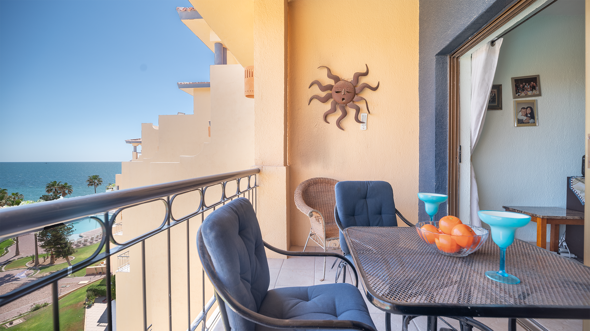 Princesa De Peñasco B 505