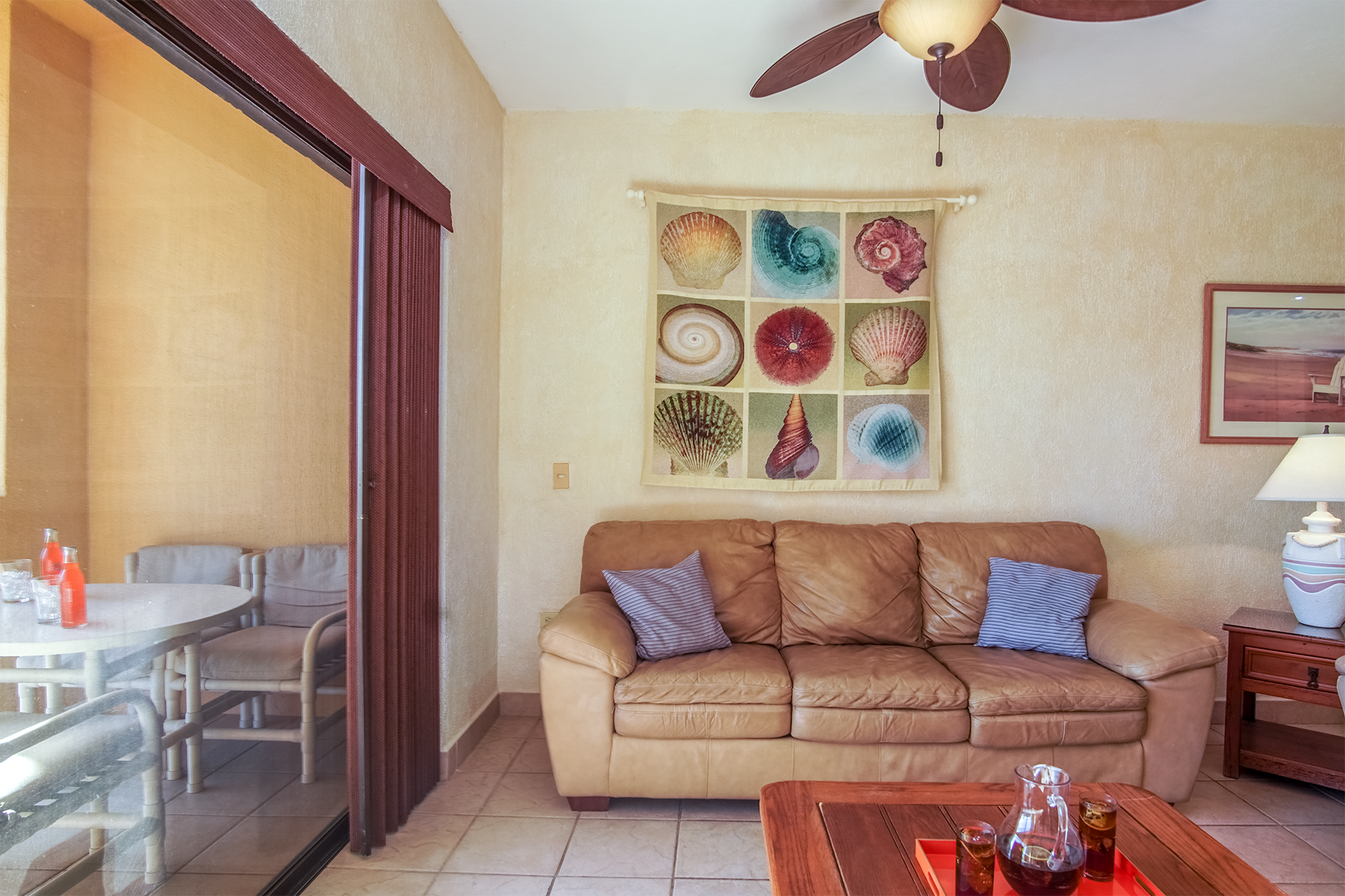 Princesa De Peñasco B 504