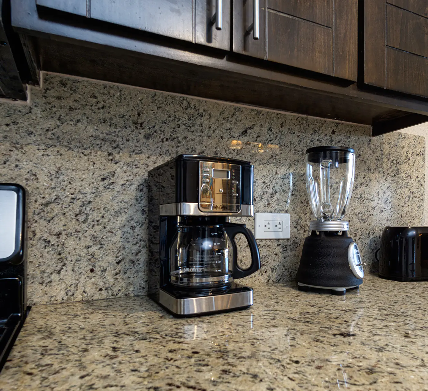 Princesa De Peñasco C 205