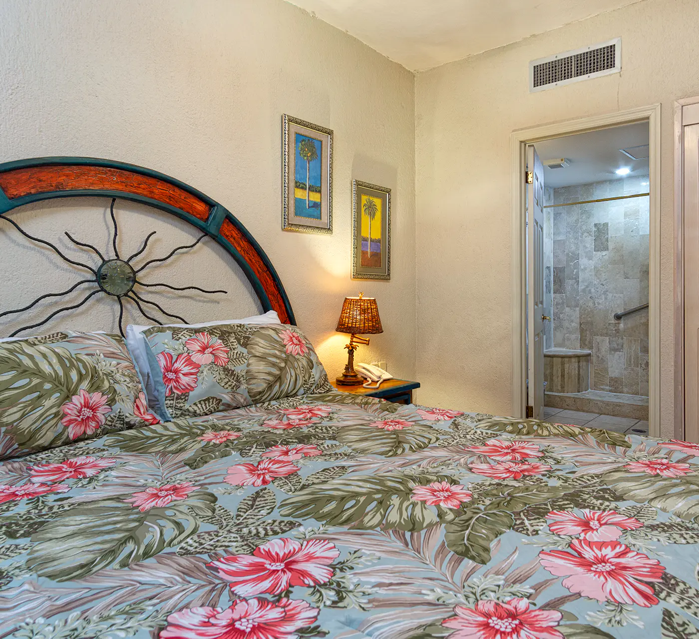 Princesa De Peñasco C 205