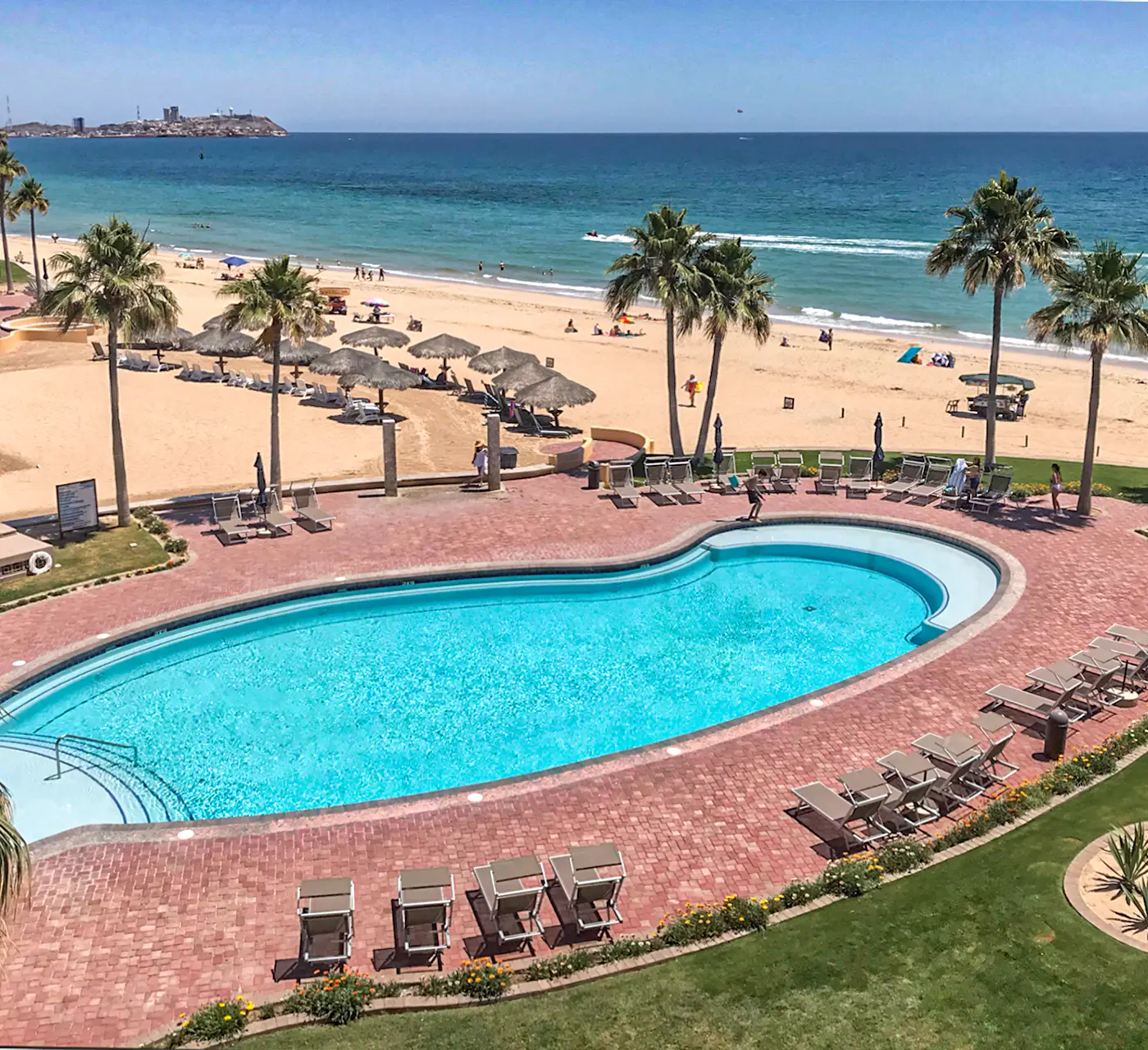 Princesa De Peñasco C 205