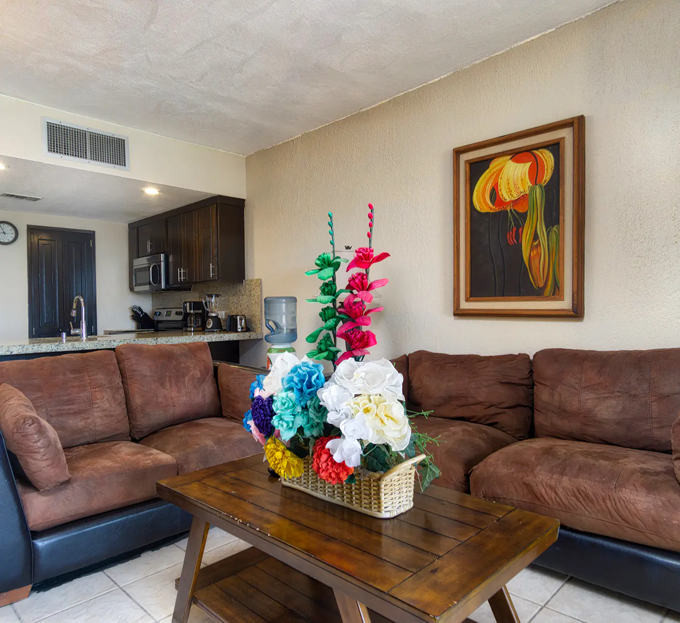 Princesa De Peñasco C 205